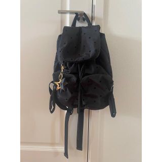 SEE BY CHLOE(リュック/バックパック)のフリマアイテム一覧 SEE BY CHLOE(リュック/バックパック)のフリマアイテム一覧