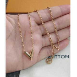 ヴィトン】 LOUIS VUITTON - 美品 ルイヴィトン ブレスレット