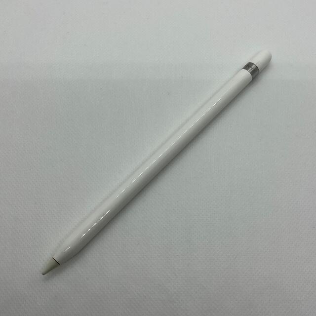 Apple Pencil 第1世代 MK0C2J/A キャップ破損