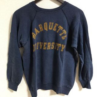 チャンピオン(Champion)のチャンピオン 70s (スウェット)