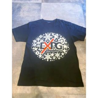 トゥエンティーフォーカラッツ(24karats)の︎非売品★EXPG Tシャツ No.022(Tシャツ(半袖/袖なし))