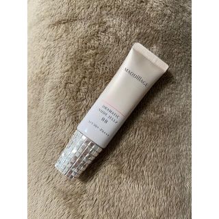 マキアージュ(MAQuillAGE)のマキアージュ　ドラマティック　ヌードジュエリーBB(BBクリーム)