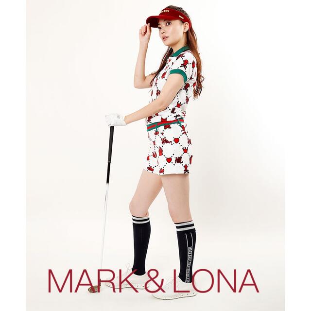 MARK&LONA】総柄ベロア オールインワン 想像を超えての 33%割引 smart