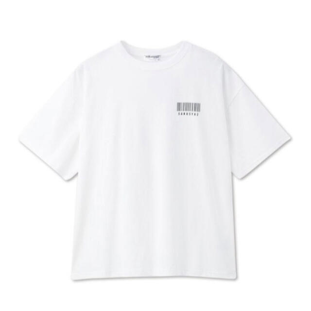 ☆アベイル さくしゃ2 Tシャツ☆②