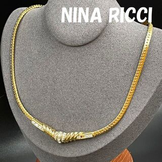 ニナリッチ ヴィンテージアクセサリーの通販 35点 | NINA RICCIを買う 