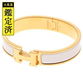 エルメス ブレスレット(ブラック/黒色系)の通販 900点以上 | Hermes ...
