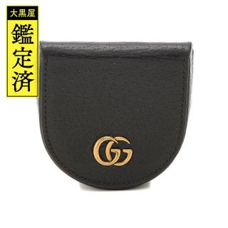 グッチ コインケース/小銭入れ(メンズ)の通販 300点以上 | Gucciの グッチ コインケース/小銭入れ(メンズ)の通販 300点以上 | Gucciの