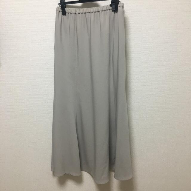あるみたん専用