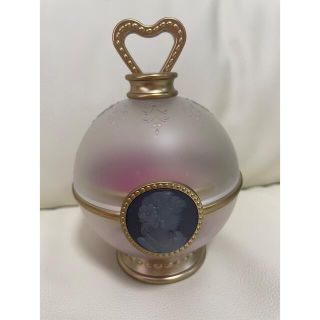 レメルヴェイユーズラデュレ(Les Merveilleuses LADUREE)のレ・メルヴェイユーズ ラデュレ　チークポット 花びらチーク セット(チーク)