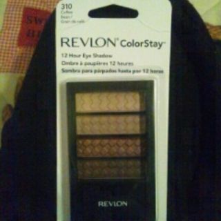 レブロン(REVLON)のREVLONアイシャドウ(その他)