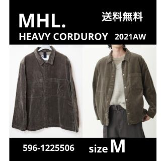 マーガレットハウエル ブルゾン(メンズ)の通販 40点 | MARGARET HOWELL マーガレットハウエル ブルゾン(メンズ)の通販 40点 | MARGARET HOWELL