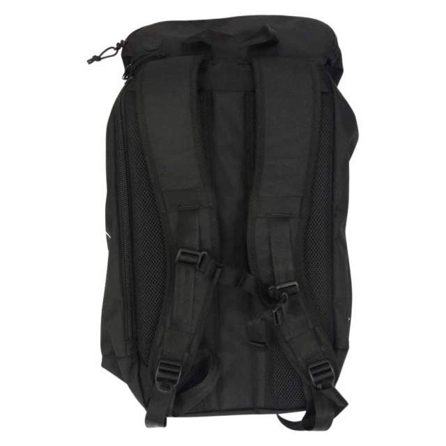 Yohji Yamamoto POUR HOMME ヨウジヤマモトプールオム バックパック