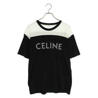 セリーヌ スタッズ Tシャツ・カットソー(メンズ)の通販 29点 | celine