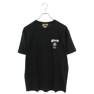 goro's - ゴローズ プリントTシャツ メンズ Mの通販 by RINKAN ...