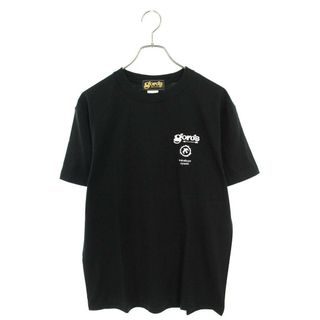 ゴローズ(goro's) Tシャツ・カットソー(メンズ)の通販 45点 | ゴローズ ...