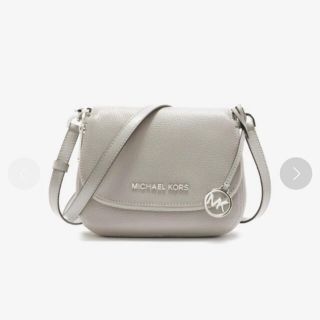 マイケルコース(Michael Kors)のMICHAELKORS/マイケルコース/ショルダー(ショルダーバッグ)