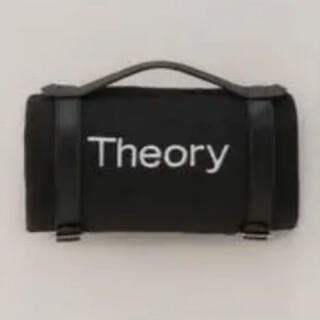 theory ブランケット 膝掛け | businessicb.com.br