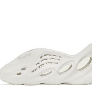 アディダス(adidas)の26.5 adidas YEEZY Foam Runner Sand(サンダル)