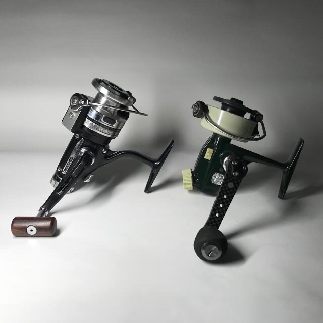 DAIWA - DAIWA オールドダイワ / プロスピン GS-800RDの通販 by DAIWA - DAIWA オールドダイワ / プロスピン GS-800RDの通販 by