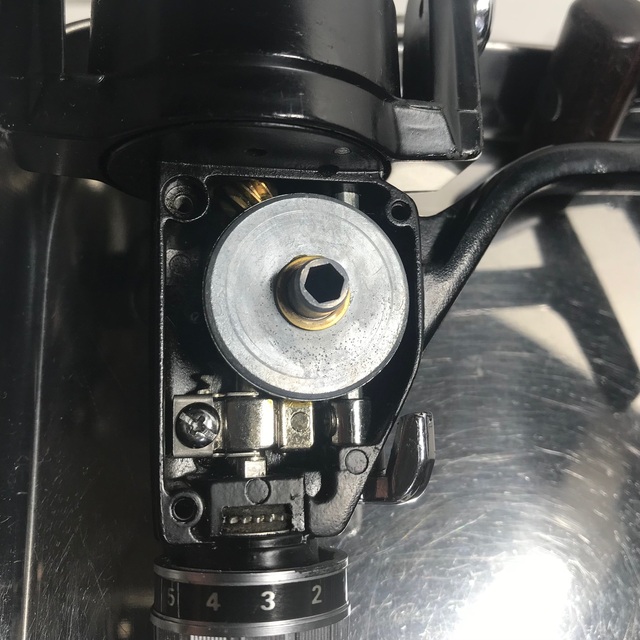 DAIWA - DAIWA オールドダイワ / プロスピン GS-800RDの通販 by DAIWA - DAIWA オールドダイワ / プロスピン GS-800RDの通販 by