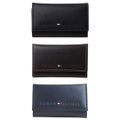 トミーヒルフィガー専属BOX付き キーケース 31tl17x005 BLACK