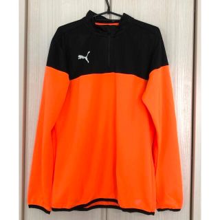 プーマ(PUMA)の【shinyayami様】ご購入者様決定(ウエア)