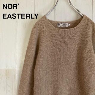 ノーイーストリーの通販 20点 | NOR'EASTERLYを買うならラクマ