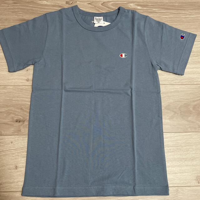 Champion(チャンピオン)のチャンピオン　Tシャツセット キッズ/ベビー/マタニティのキッズ服男の子用(90cm~)(Tシャツ/カットソー)の商品写真