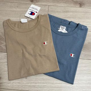 チャンピオン(Champion)のチャンピオン　Tシャツセット(Tシャツ/カットソー)