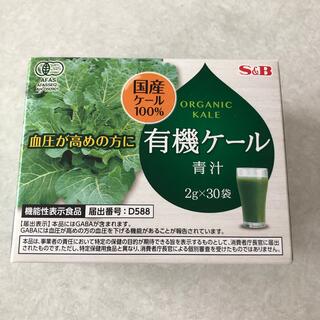 Kokuさま専用(青汁/ケール加工食品)