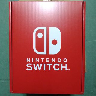 ニンテンドースイッチ(Nintendo Switch)のNINTENDO Switch　有機ELカスタマイズ(家庭用ゲーム機本体)