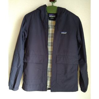 パタゴニア ジャケット パーカー マウンテンパーカー patagonia(その他)