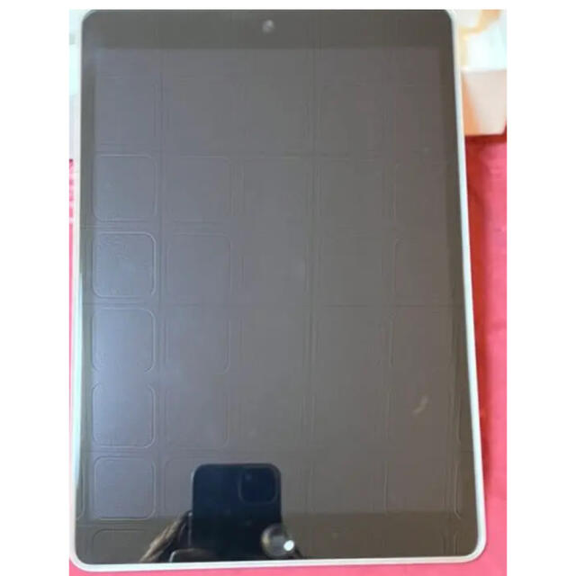 ☆日本の職人技☆ iPad シルバー 美品 wifi 第9世代 256GB iPad - タブレット - rentaltec.com ☆日本の職人技☆ iPad シルバー 美品 wifi 第9世代 256GB iPad - タブレット - rentaltec.com