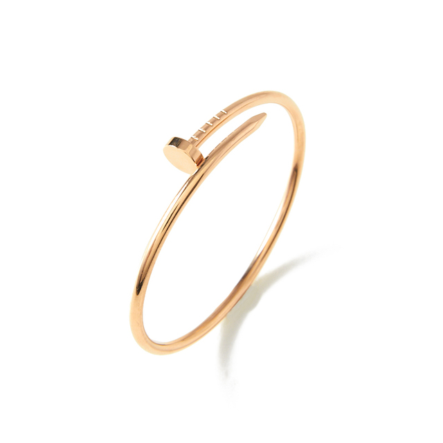 超激安 - Cartier カルティエ ブレス【中古】 ブレスレット シュストアンクルSM Cartier ブレスレット+バングル 超激安 - Cartier カルティエ ブレス【中古】 ブレスレット シュストアンクルSM Cartier ブレスレット+バングル