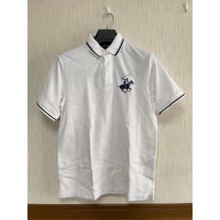 ポロクラブ(Polo Club)のPOLO CLUB ポロシャツ　(ポロシャツ)