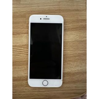 アップル(Apple)の【最終値下げ】iPhone8 256GB SIMフリー(スマートフォン本体)