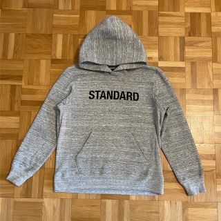 ノースフェイス(THE NORTH FACE) スタンダード パーカー(メンズ)の通販 ...