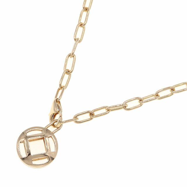 新製品情報も満載 - Cartier カルティエ YG カルティエ ドゥ パシャ