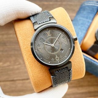 公式正規品 （専用ページ）ルイヴィトン2WAY腕時計 レディース 腕時計