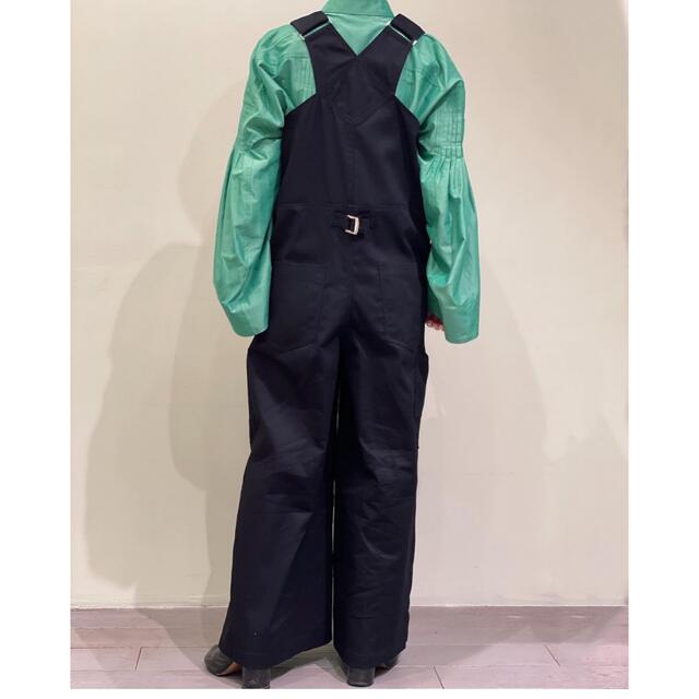 chaco様専用 chaco様専用