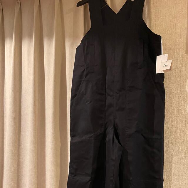 chaco様専用 chaco様専用
