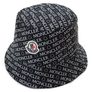 モンクレール バケットハットの通販 38点 | MONCLERを買うならラクマ モンクレール バケットハットの通販 38点 | MONCLERを買うならラクマ