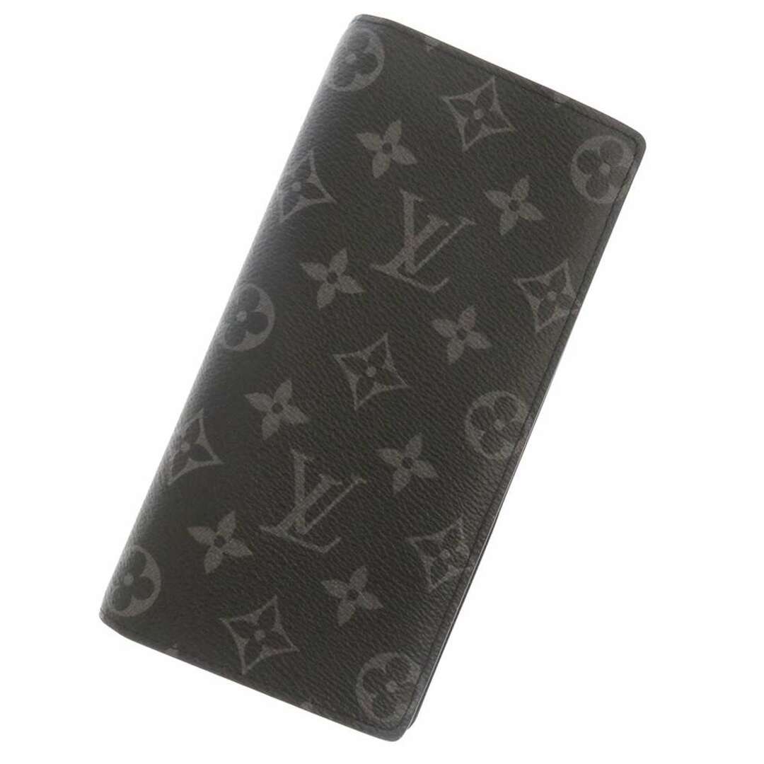 55%以上節約 LOUIS 新品 財布 メンズ ヴィトン VUITTON LOUIS