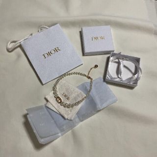 ディオール(Christian Dior) チョーカー ネックレスの通販 500点以上 ...