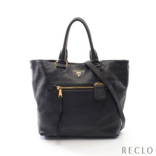 プラダ name トートバッグ(レディース)の通販 100点以上 | PRADAの ...