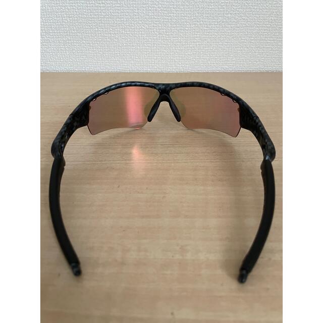 超レア　新品　OAKLEY ECHLON RADAR レーダー