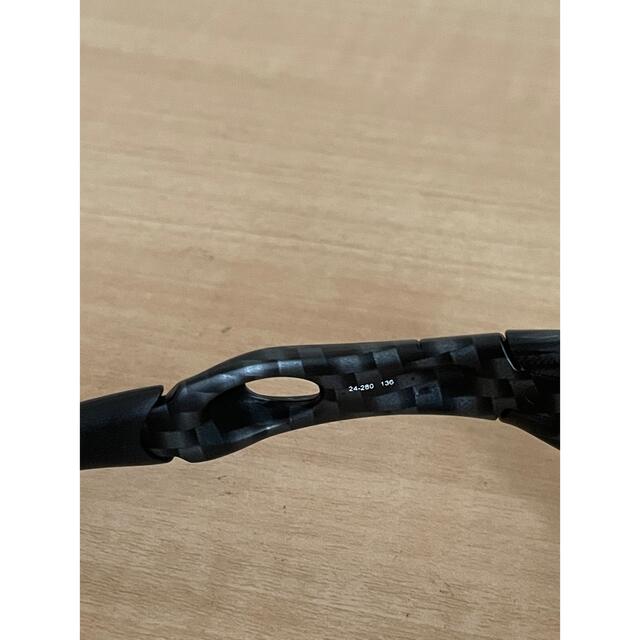 Oakley(オークリー)の超レア　新品　OAKLEY ECHLON RADAR レーダー メンズのファッション小物(サングラス/メガネ)の商品写真