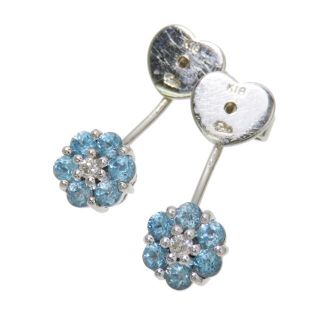 スタージュエリー(STAR JEWELRY) ピアスの通販 1,000点以上 | スター ...