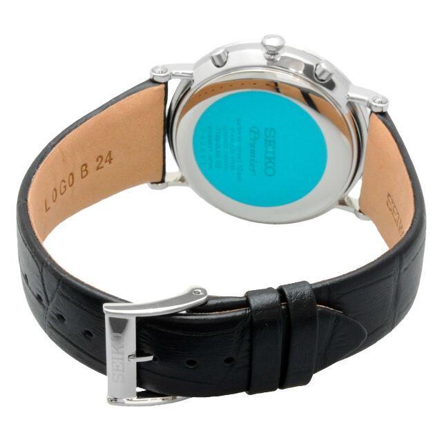 クスが セイコー SEIKO 腕時計 人気 時計 ウォッチ SNAF77P1の通販 by SHOP NORTH STAR ラクマ クスが セイコー SEIKO 腕時計 人気 時計 ウォッチ SNAF77P1の通販 by SHOP NORTH STAR ラクマ