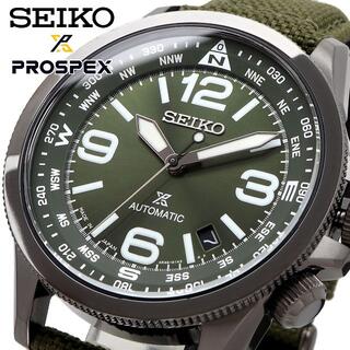 セイコー SEIKO 腕時計 人気 時計 ウォッチ SRPC33J1(腕時計(アナログ))